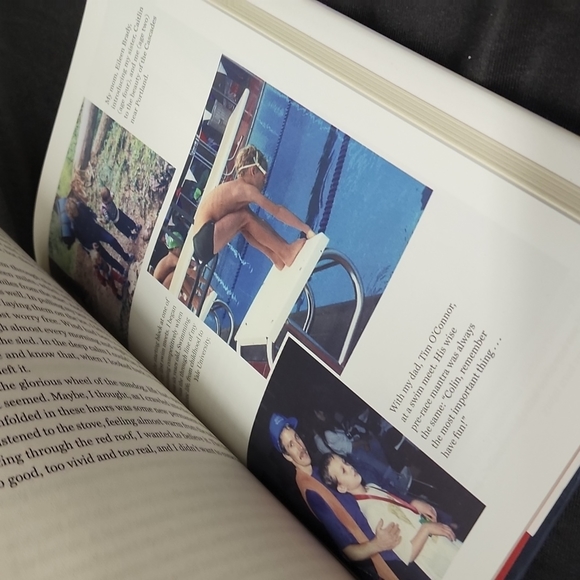 The impossible First from fire to ice crossing the Antarctica alone - Picture 3 of 6